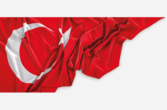 Firmamız Hakkında